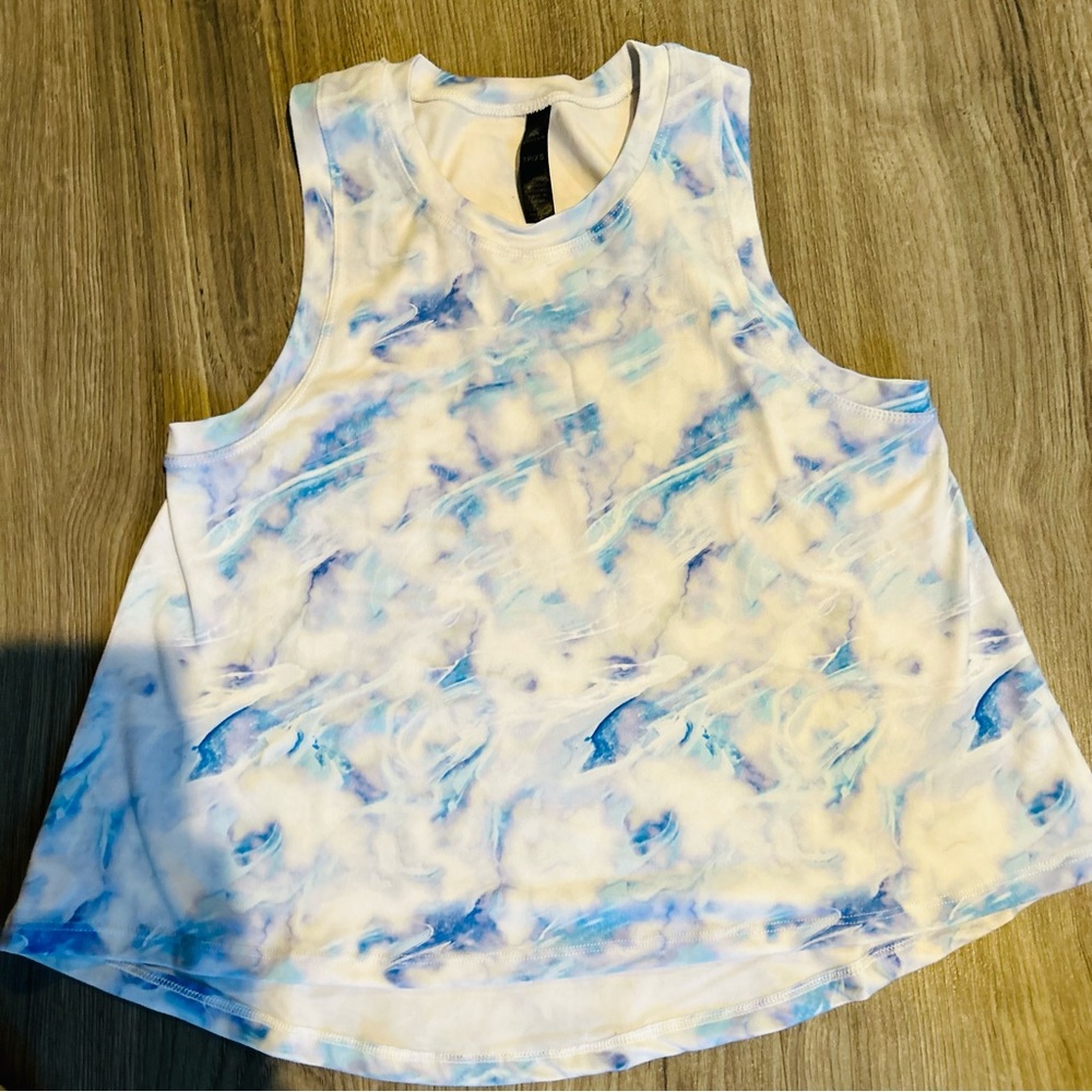 Women shirt